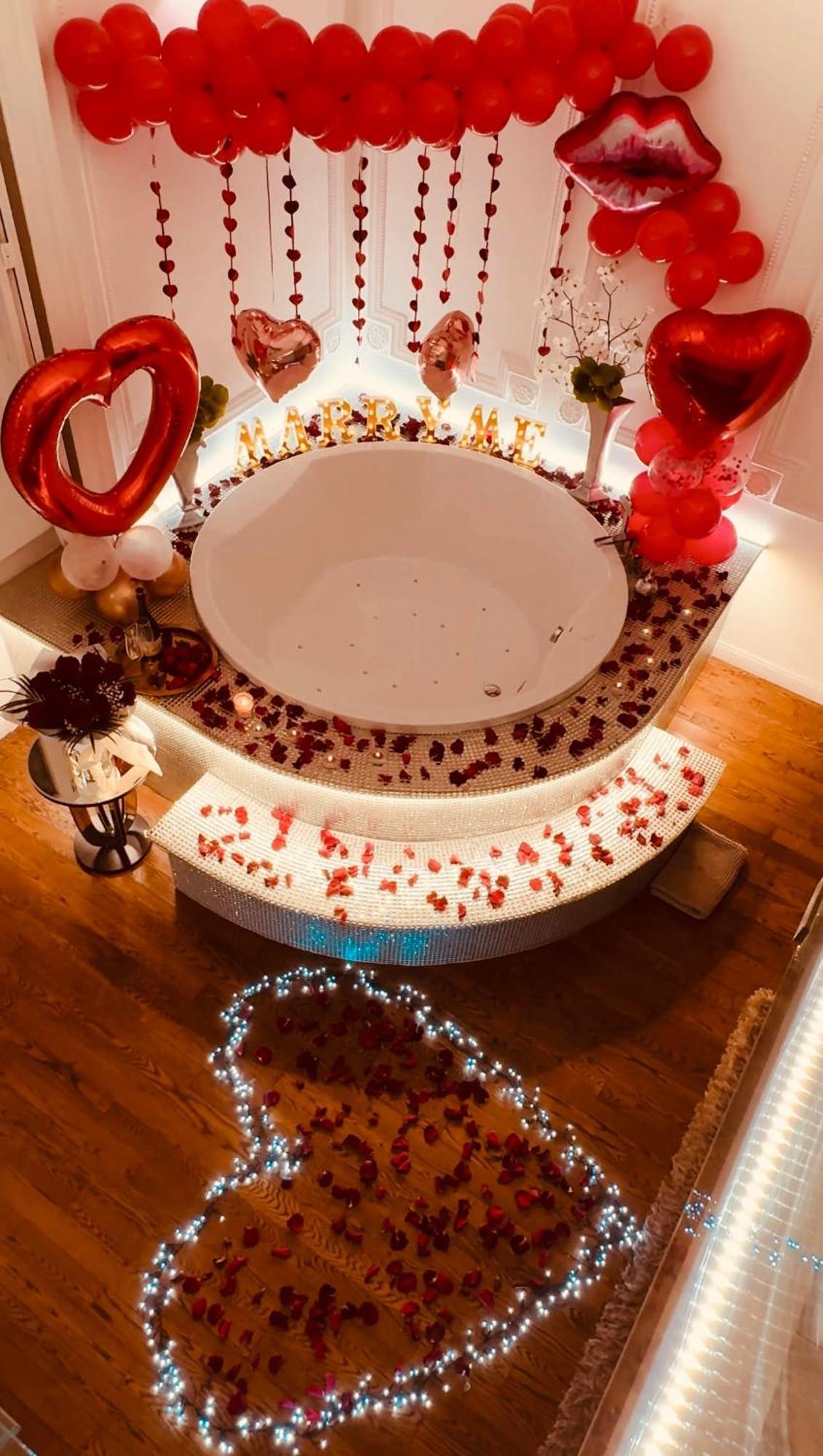 Vip Jacuzzi Luxury Διαμέρισμα Βουδαπέστη Εξωτερικό φωτογραφία
