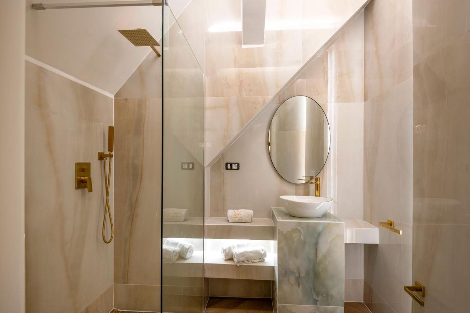 Vip Jacuzzi Luxury Διαμέρισμα Βουδαπέστη Εξωτερικό φωτογραφία